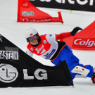 09012011fisbadgasteinmbaktivnews014.jpg