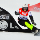 09012011fisbadgasteinmbaktivnews015.jpg