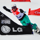 09012011fisbadgasteinmbaktivnews017.jpg
