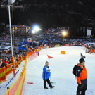 09012011fisbadgasteinmbaktivnews123.jpg
