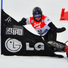 09012011fisbadgasteinmbaktivnews018.jpg