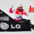 09012011fisbadgasteinmbaktivnews019.jpg