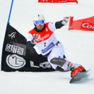 09012011fisbadgasteinmbaktivnews021.jpg