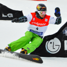 09012011fisbadgasteinmbaktivnews022.jpg