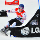 09012011fisbadgasteinmbaktivnews023.jpg