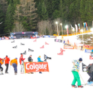09012011fisbadgasteinmbaktivnews030.jpg