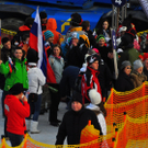 09012011fisbadgasteinmbaktivnews088.jpg