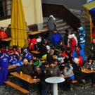 09012011fisbadgasteinmbaktivnews090.jpg