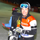 09012011fisbadgasteinmbaktivnews145.jpg