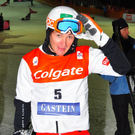09012011fisbadgasteinmbaktivnews146.jpg