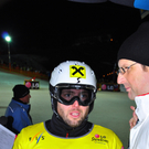 09012011fisbadgasteinmbaktivnews147.jpg