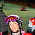 09012011fisbadgasteinmbaktivnews149.jpg