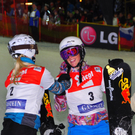 09012011fisbadgasteinmbaktivnews151.jpg