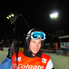 09012011fisbadgasteinmbaktivnews152.jpg