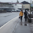 J__nner 02 019_JPG-1294655883