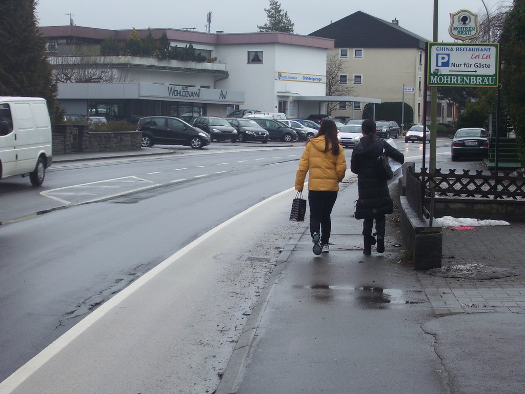 J__nner 02 019_JPG-1294655883