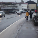 J__nner 02 020_JPG-1294655933