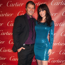 palmspringsblog02.jpg