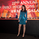 palmspringsblog07.jpg