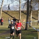 DSC01398_JPG-1294656874