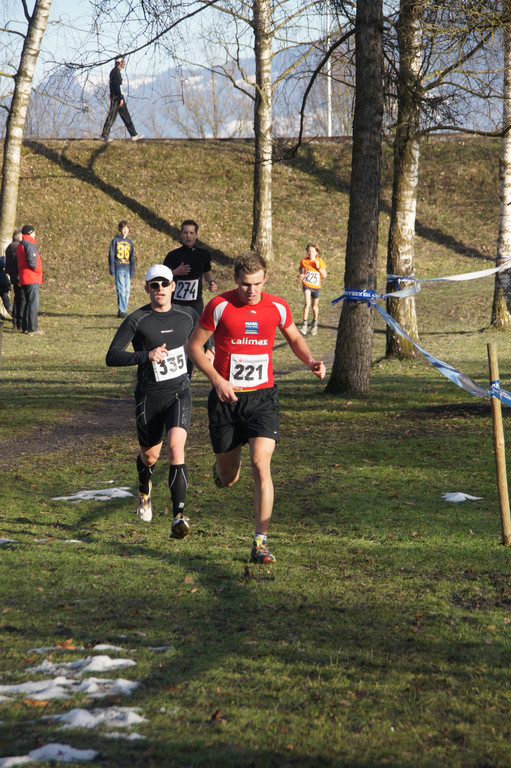 DSC01398_JPG-1294656874
