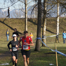 DSC01399_JPG-1294656939