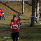 DSC01403_JPG-1294656994