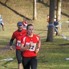DSC01405_JPG-1294657045