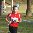 DSC01408_JPG-1294657135