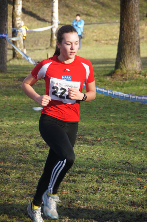 DSC01408_JPG-1294657135