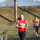 DSC01410_JPG-1294657196