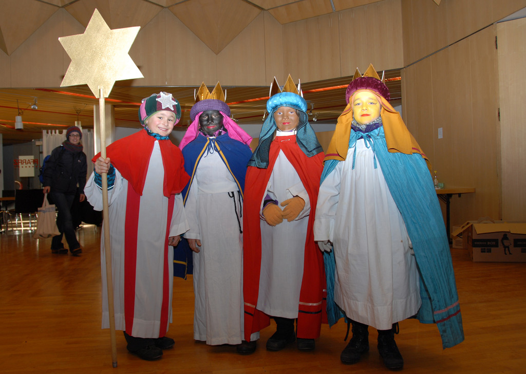 DSC_4930_JPG-1294657535