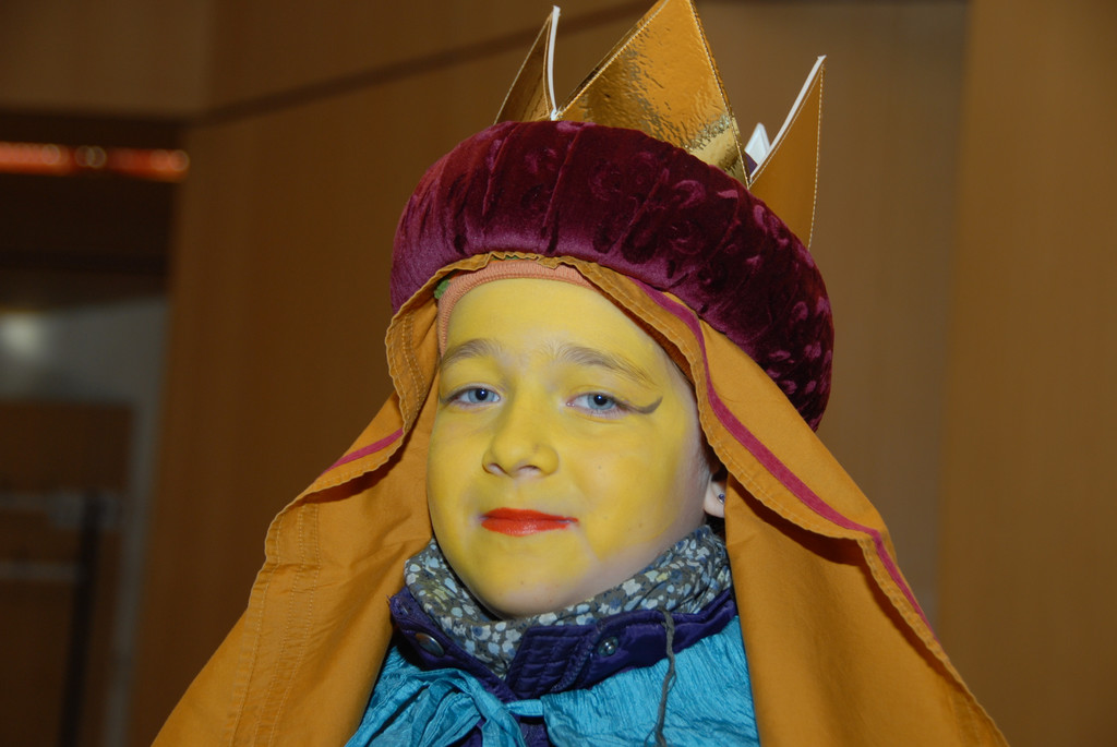 DSC_4929_JPG-1294657618