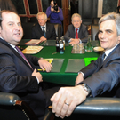 ABD0030-20110110.jpg