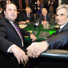 ABD0031-20110110.jpg