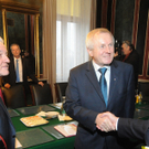ABD0032-20110110.jpg