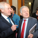 ABD0034-20110110.jpg