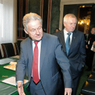 ABD0035-20110110.jpg