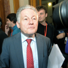 ABD0036-20110110.jpg