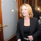 ABD0037-20110110.jpg
