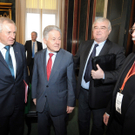 ABD0039-20110110.jpg