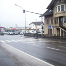 J__nner 02 021_JPG-1294661447