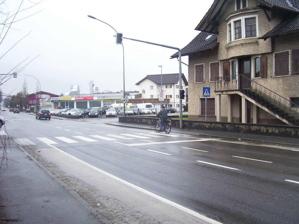 J__nner 02 021_JPG-1294661447