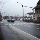 J__nner 02 022_JPG-1294661520