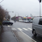 J__nner 02 023_JPG-1294661571