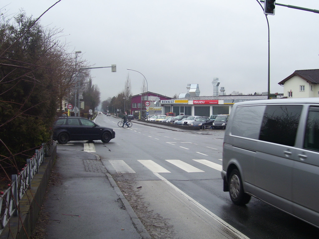 J__nner 02 023_JPG-1294661571