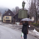 J__nner 02 026_JPG-1294662364