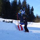 Foto2 Guglhupfspringen 2011_JPG-1294663809