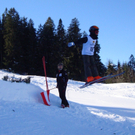 Foto5 Guglhupfspringen 2011_JPG-1294663917