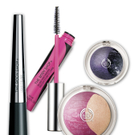 Das sind die Body Shop-Sets!